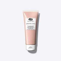 Origins Original Skin Retexturizing Mask with Rose Clay