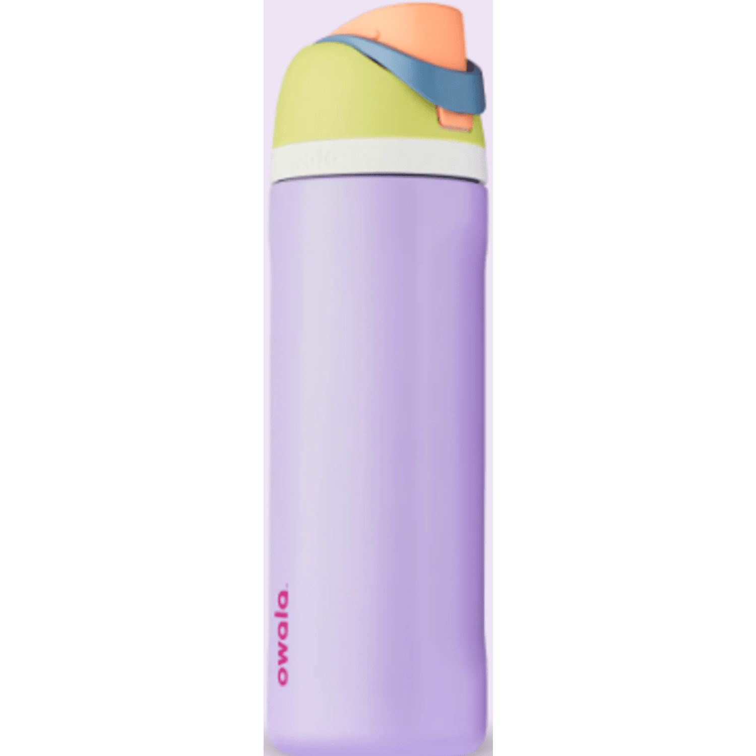 Owala FreeSip Water Bottle