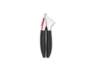 OXO Good Grips Heavy Duty Garlic Press