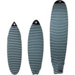 PAMGEA Surfboard Sock Cover