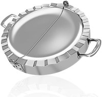 PAMISO Large Empanada Maker