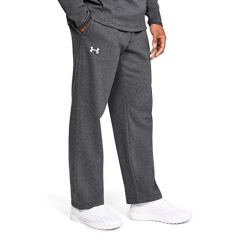 Under Armour UA Hustle Fleece