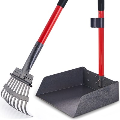 Best Pet Pooper Scoopers