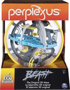 Spin Master Perplexus Beast