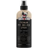 best itch relief for dogs best itch relief for dogs