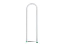 Philips U-Bent Fluorescent Tube Light Bulb