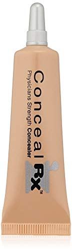 Physicians Formula Conceal Rx Physicians Strength Concealer