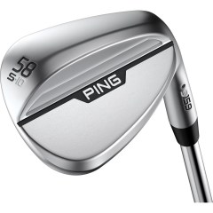 Ping  S159 Wedge