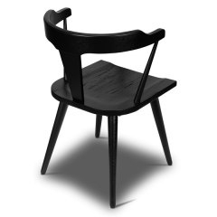 Poly and Bark  Enzo Dining Chair