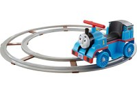 Fisher-Price Thomas & Friends Power Wheels