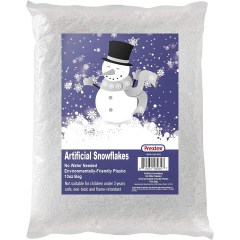 Prextex Artificial Snow