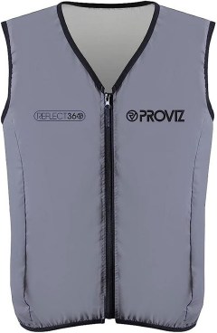 Proviz Reflect360 Unisex Vest