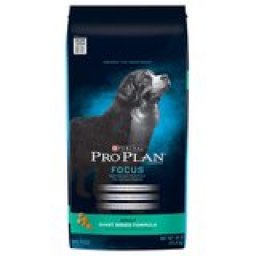 Purina Pro Plan