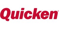 Quicken Home & Business