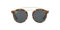 Ray-Ban Gatsby Round Sunglasses