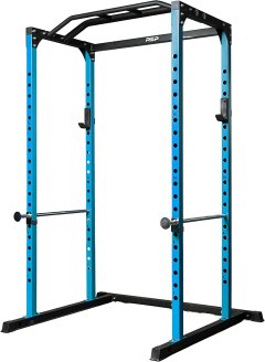 Rep Fitness PR-1100 Power Rack