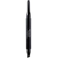 Revlon ColorStay 2-in-1 Angled Kajal Eyeliner