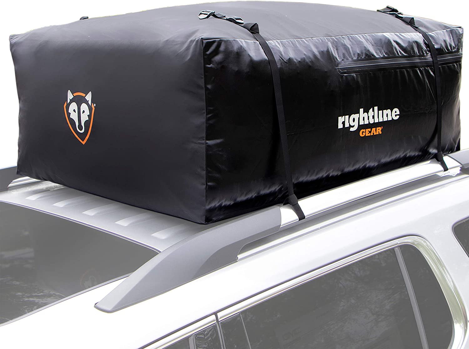 Rightline Gear 100S30 Sport 3 Carrier