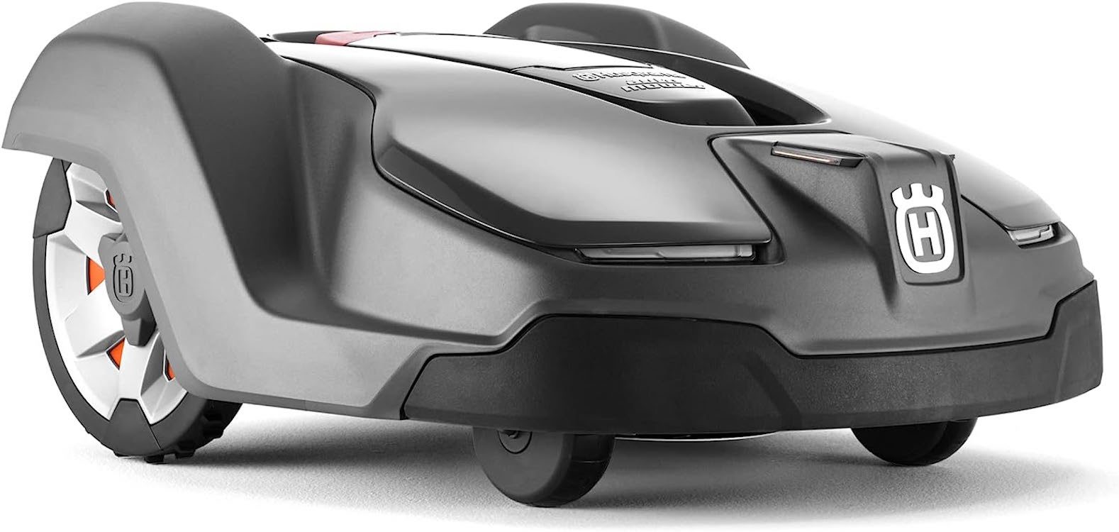 Husqvarna Automower 430X Robotic Lawn Mower