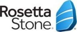 Rosetta Stone