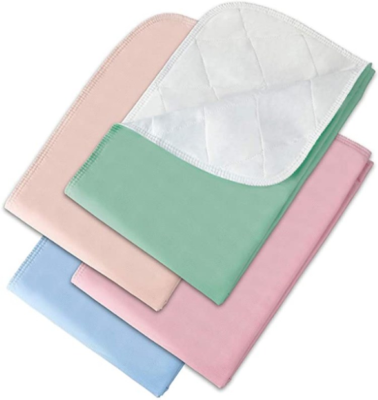 Royal Care Incontinence Bed Pads