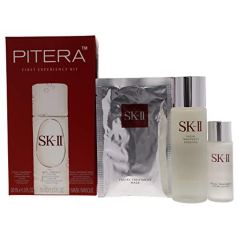 SK-II PITERA First Experience Kit