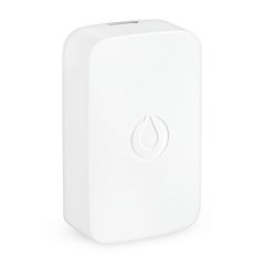 Samsung SmartThings Water Leak Sensor