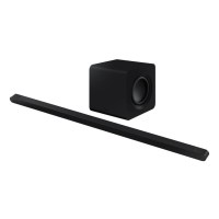 Samsung S800B Soundbar