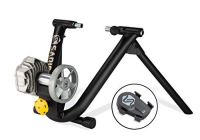 Saris CycleOps Fluid2 Bike Trainer
