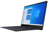 best laptop for best price best laptop for best price