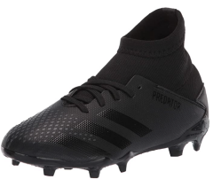 adidas Firm Ground Predator 20.3