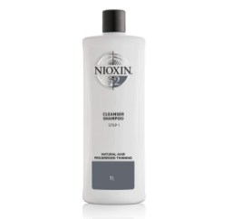 Nioxin