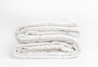 Ienjoy Home All Season Premium Down Alternative Comforter