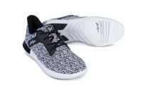KR Strikeforce Women's Lux Athletic Bowling Shoes