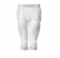Champro Man-up 7-Pad Girdle