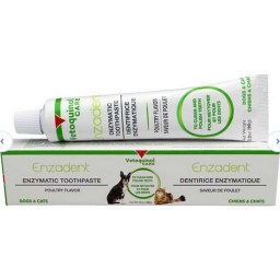 Vetoquinol