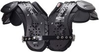 Schutt Sports All-Purpose & Skill Football Shoulder Pads