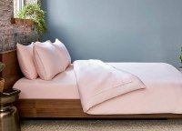 SHEEX Original Performance Sheet Set
