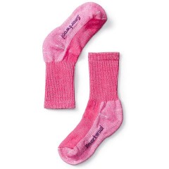 Smartwool Kid's Merino Wool Socks