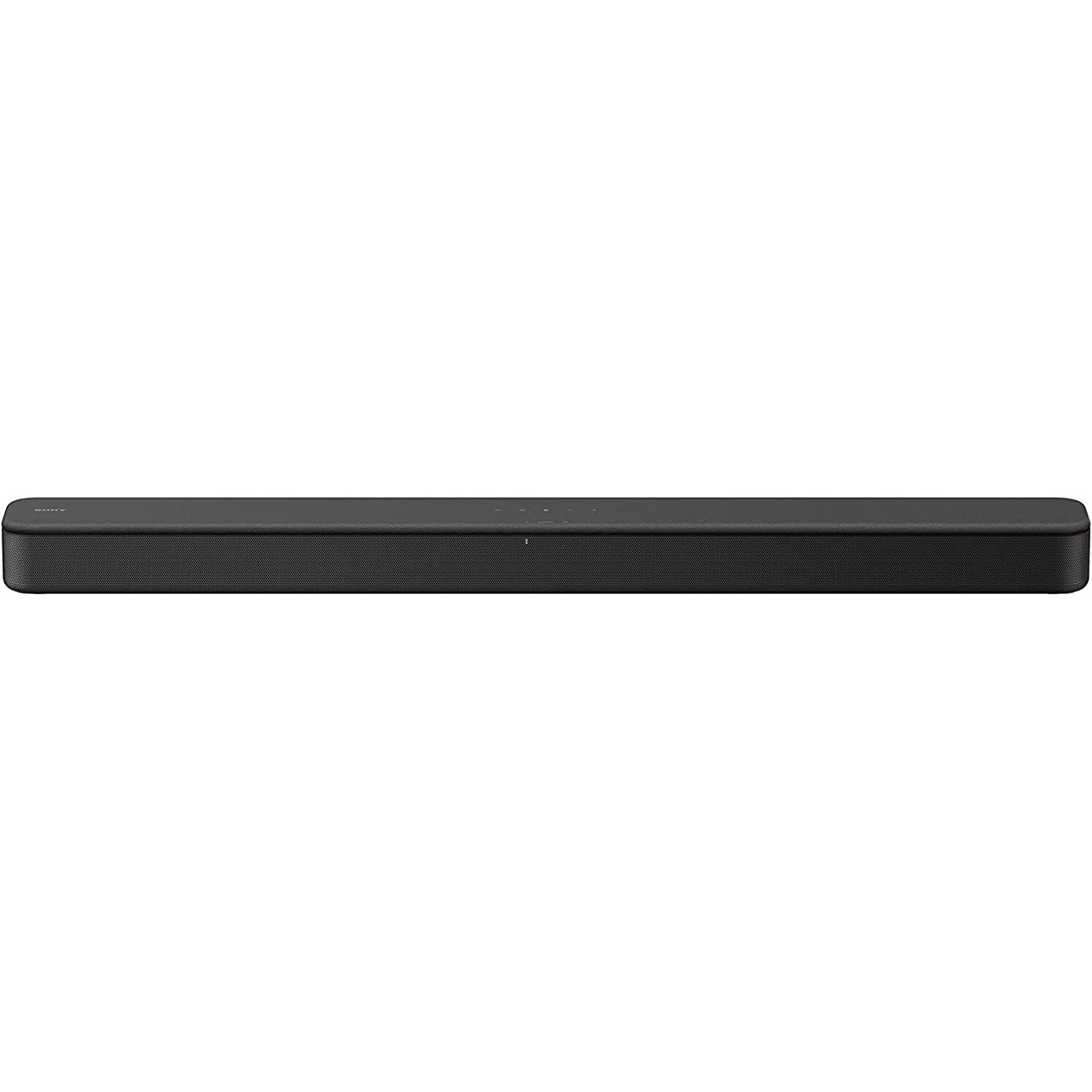 Sony S100F Soundbar
