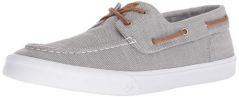 Sperry Bahama II Boat Washed Sneaker