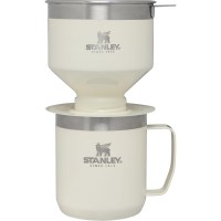 Stanley Classic The Perfect-Brew Pour Over