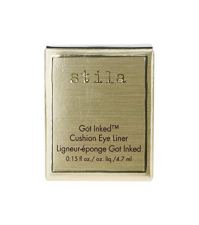 stila Got Inked Cushion Eyeliner