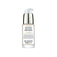 Sunday Riley Good Genes All-in-One Lactic Acid Treatment