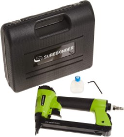 Surebonder