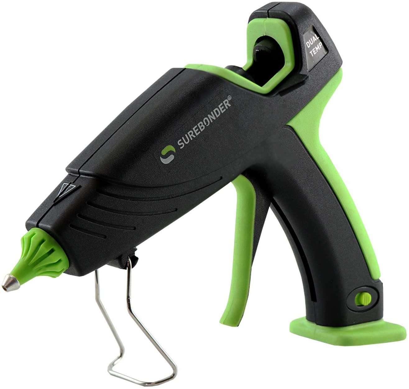 Surebonder Dual Temp Glue Gun