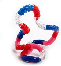 Tangle Creations Textured Sensory Fidget Toy