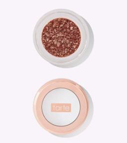Tarte