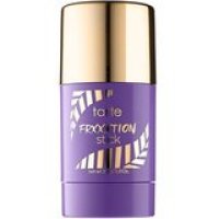 tarte FRXXXTION Stick Exfoliating Cleanser