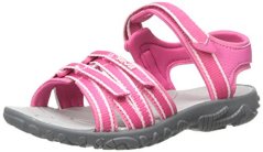 Teva Kids Tirra